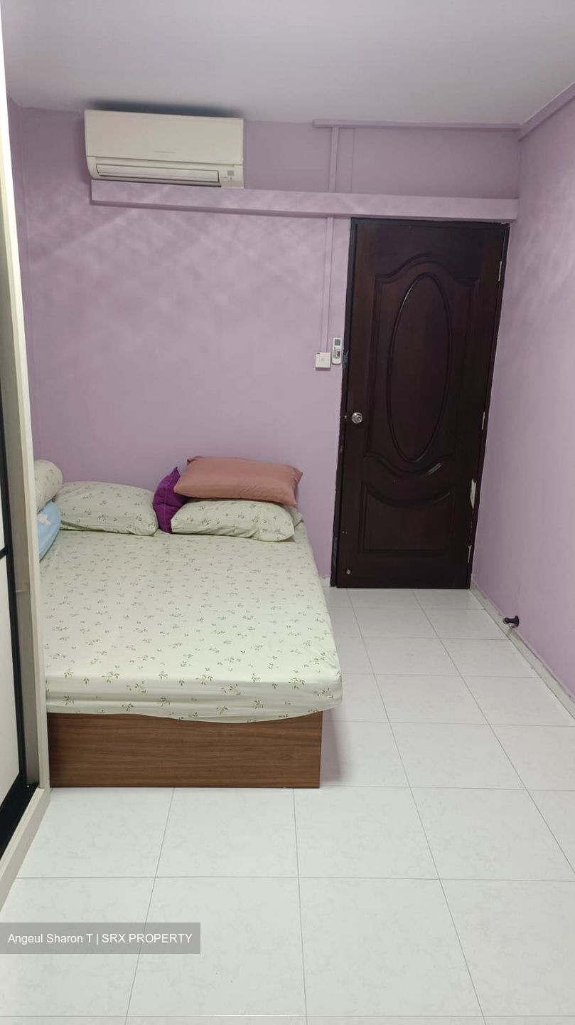 Blk 768 Pasir Ris Street 71 (Pasir Ris), HDB 4 Rooms #481134701